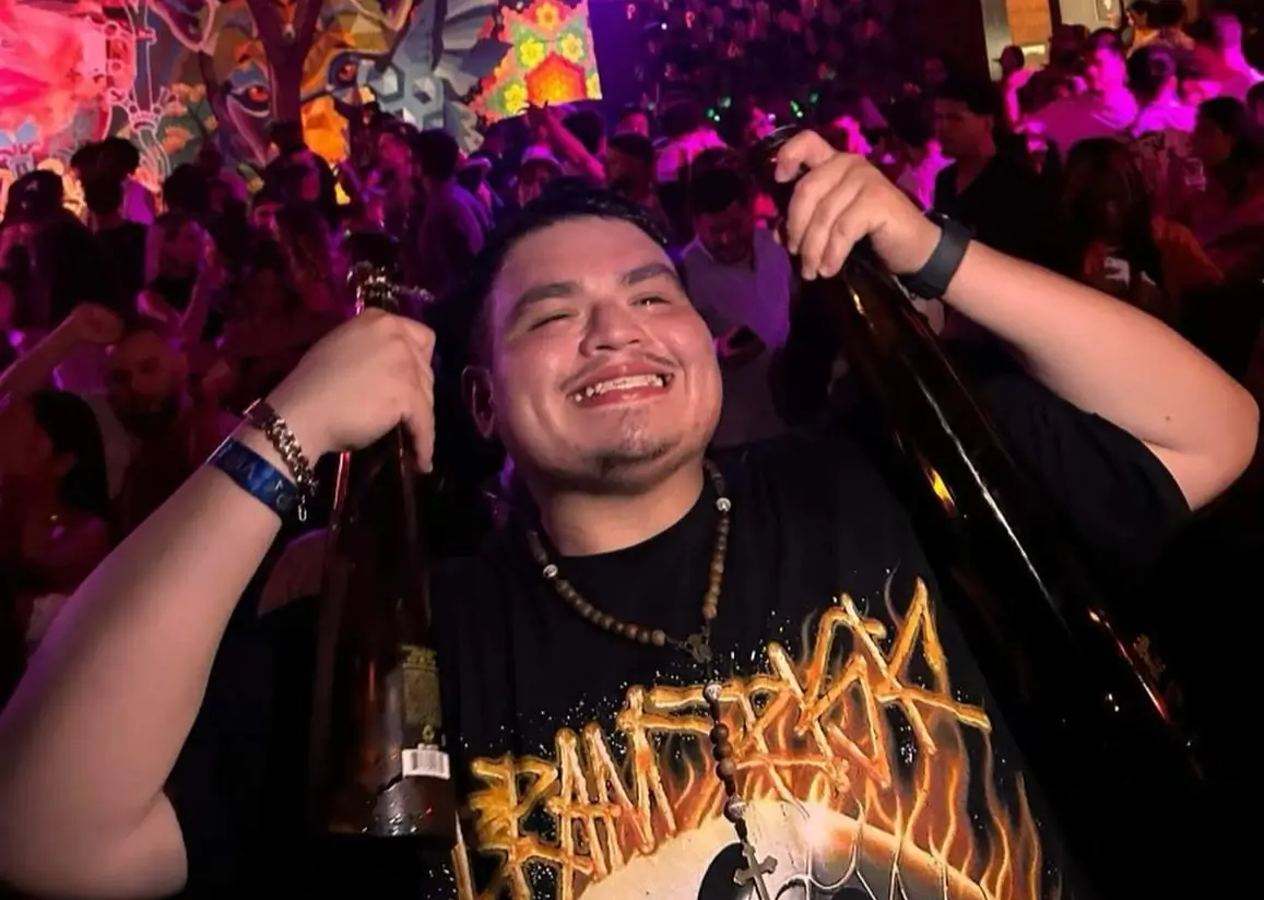 Welcome photo of SweaterGxd